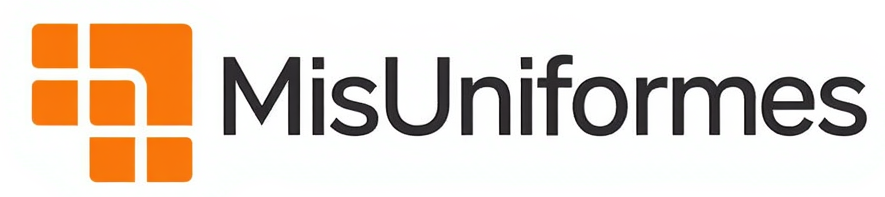 MisUniformes