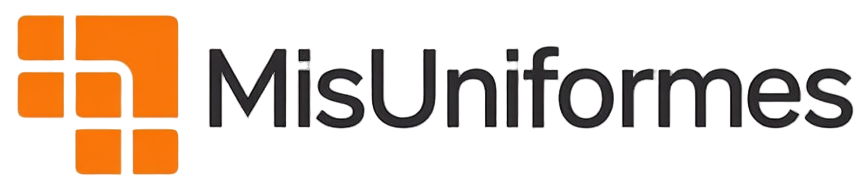 MisUniformes